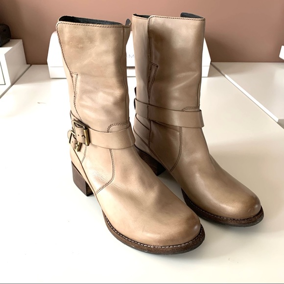 clarks monica soul boots